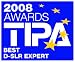 Award Image