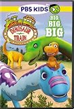 Dinosaur Train