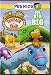 Dinosaur Train: Big Big Big