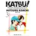 KATSU!3 (���N�T���f�[�R�~�b�N�X�X�y�V����)