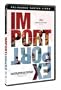 Import Export