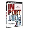 Import Export
