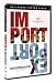Import Export