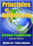 Principles Of Advertising: A Global Perspective