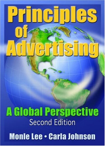 A Global Perspective