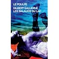 Les Salauds du lac