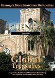 Global Treasures Cuenca Ecuador