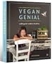 vegan genial: aufregend anders kochen