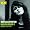 Martha Argerich - The Collection 1 at MP3 downloads for the name: 51hzsX%2BYKUL._SL30_