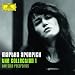 Martha Argerich - The Collection 1