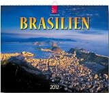Produkt-Bild: Brasilien 2012