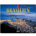 Brasilien 2012