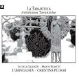 La Tarantella: Antidotum Tarantulae