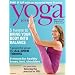 Yoga Journal (1 year auto renewal) 51hztSVubxL. AA75 Yoga Journal (1 year auto renewal)