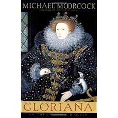Gloriana