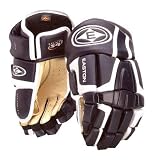 Easton Stealth S4 Junior Hockey Gloves
