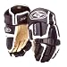 Sporting Goods : Easton Stealth S4 Junior Hockey Gloves - 2007