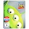 Disney-Pixar Steelbook-Collection