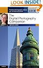 The Digital Photography...
