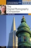 The Digital Photography Companion