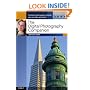 The Digital Photography Companion