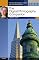 The Digital Photography Companion