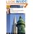 The Digital Photography Companion