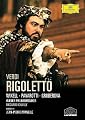 Verdi - Rigoletto / Luciano Pavarotti, Ingvar Wixell, Edita Gruberova, Victoria Vergara, Ferruccio Furlanetto, Riccardo Chailly