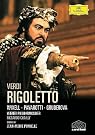 Verdi - Rigoletto...
