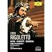 Verdi - Rigoletto [DVD] [1992] [NTSC]