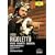 Verdi - Rigoletto [DVD] [1992] [NTSC]