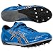ASICS  Men's Cyber Jump