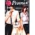 Promise―誘惑のゆくえ (エタニティ文庫・赤)