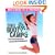 New You Boot Camp