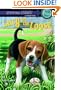 Lucy on the Loose (A Stepping Stone Book)