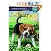 Absolutely Lucy #2: Lucy on the Loose
