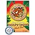 Disney's Wild About Safety with Timon and Pumbaa Safety Smart About Fire! Classroom Edition [Interactive DVD]