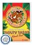 Disney's Wild About Safety with Timon and Pumbaa Safety Smart About Fire! Classroom Edition [Interactive DVD]