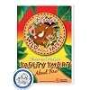 Disney's Wild About Safety with Timon and Pumbaa Safety Smart About Fire! Classroom Edition [Interactive DVD]