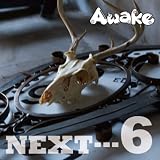 NEXT…6 【通常盤】