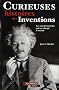 Curieuses histoires des inventions