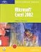 Books : Microsoft Excel 2002