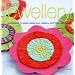 Fabric Jewellery: 25 Designs to Make Using Silk, Ribbon, Buttons and Beads