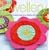 Fabric Jewellery: 25 Designs to Make Using Silk, Ribbon, Buttons and Beads
