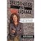 Best Books for Budding Entrepreneurs