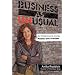 Business as Unusual: My Entrepreneurial Journey - Profits with Principles
