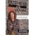 Business as Unusual: My Entrepreneurial Journey - Profits with Principles