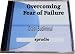 Overcoming Fear of Failure Subliminal Cd Ocean Waves