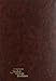 Tractate Berachos The Gemara: The Classic Vilna Edition, with an Annotated, Interpretive Elucidation