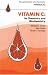 vitamin b9 - Vitamin C: Its Chemistry and Biochemistry (Royal Society of Chemistry Paperbacks)